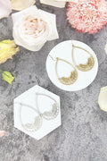 Everyday Earring