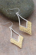 Must Have Earrings