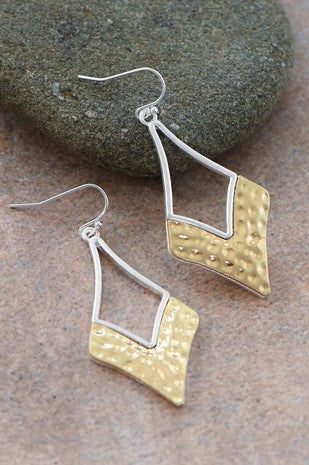 Must Have Earrings