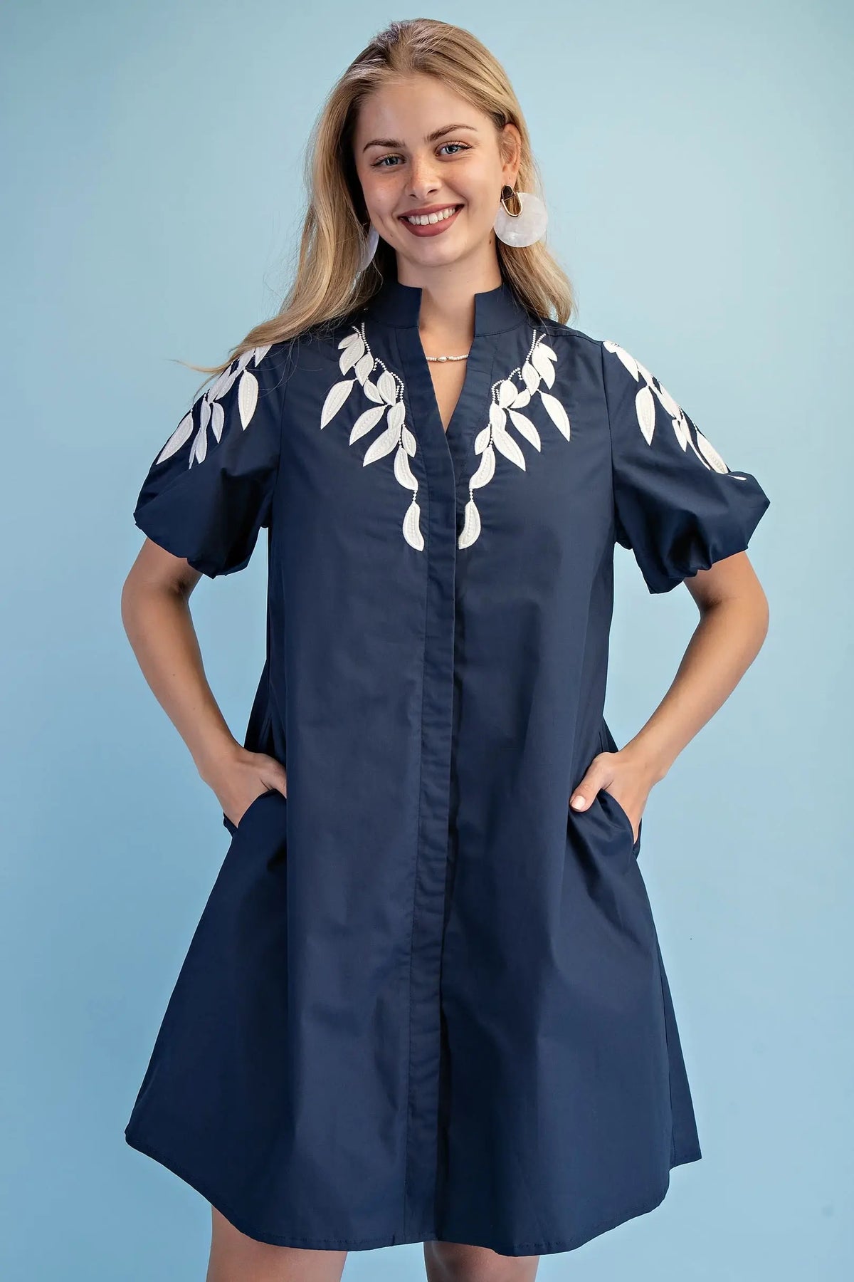 Naturally Chic