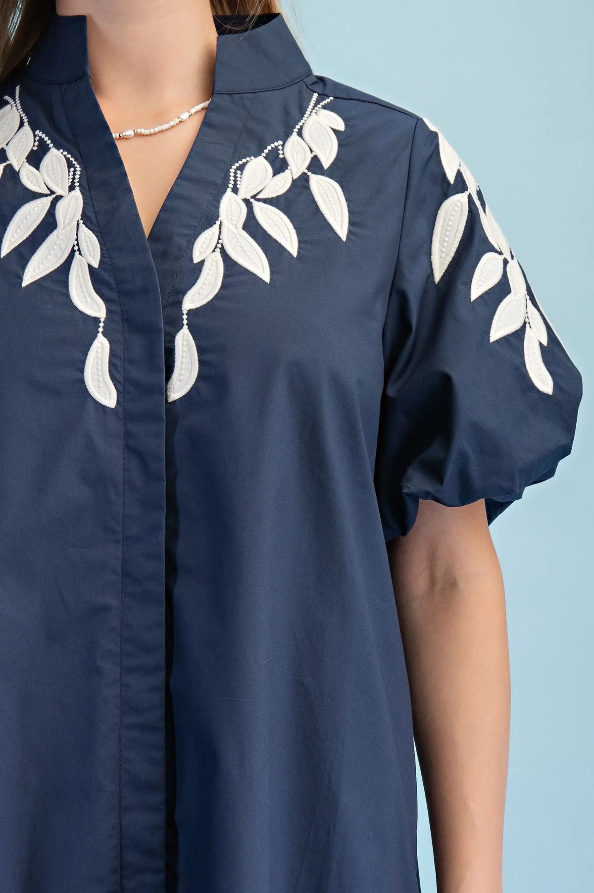 Naturally Chic