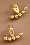 Must Have Studs
