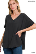 Midnight Muse Top