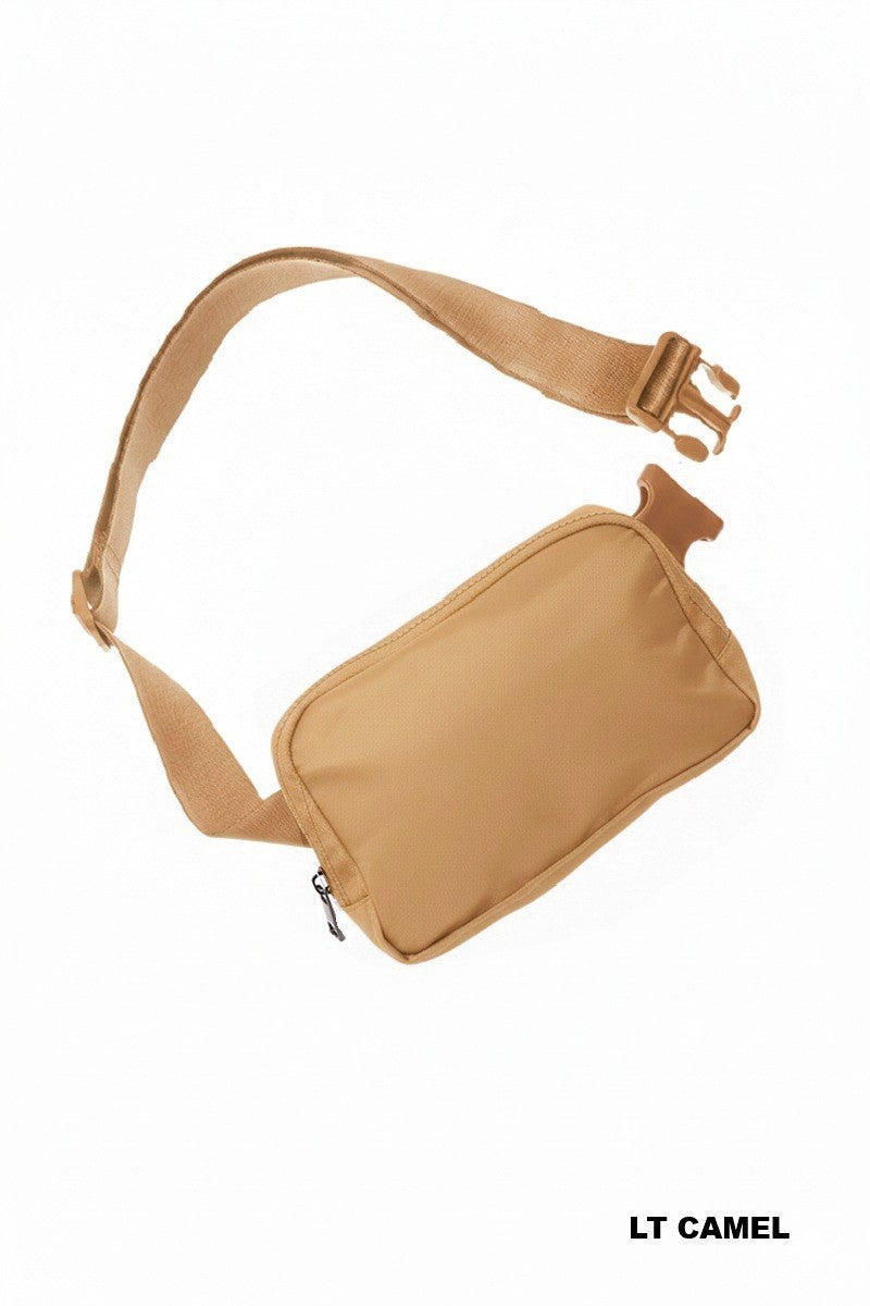 Everywhere Bag