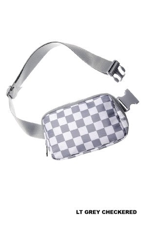 Everywhere Bag