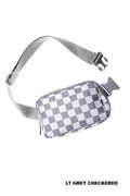 Everywhere Bag