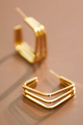 Date Night Earring