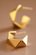 Unique Earrings