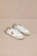 Sadie Star Shoe