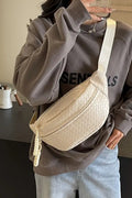 Atlas Crossbody