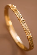 X Bangle
