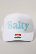 Salty Hat