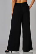 Perfectly Polished Pant