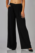 Perfectly Polished Pant