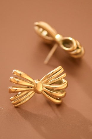 Bow Studs