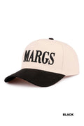 MARGS Hat