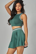 Varsity Spirit Top