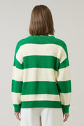 Forever Chic Tennis