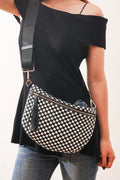 Not Your Average Bag