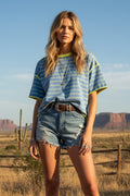 Daydreamer Top
