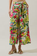 Weekend Getaway Pants