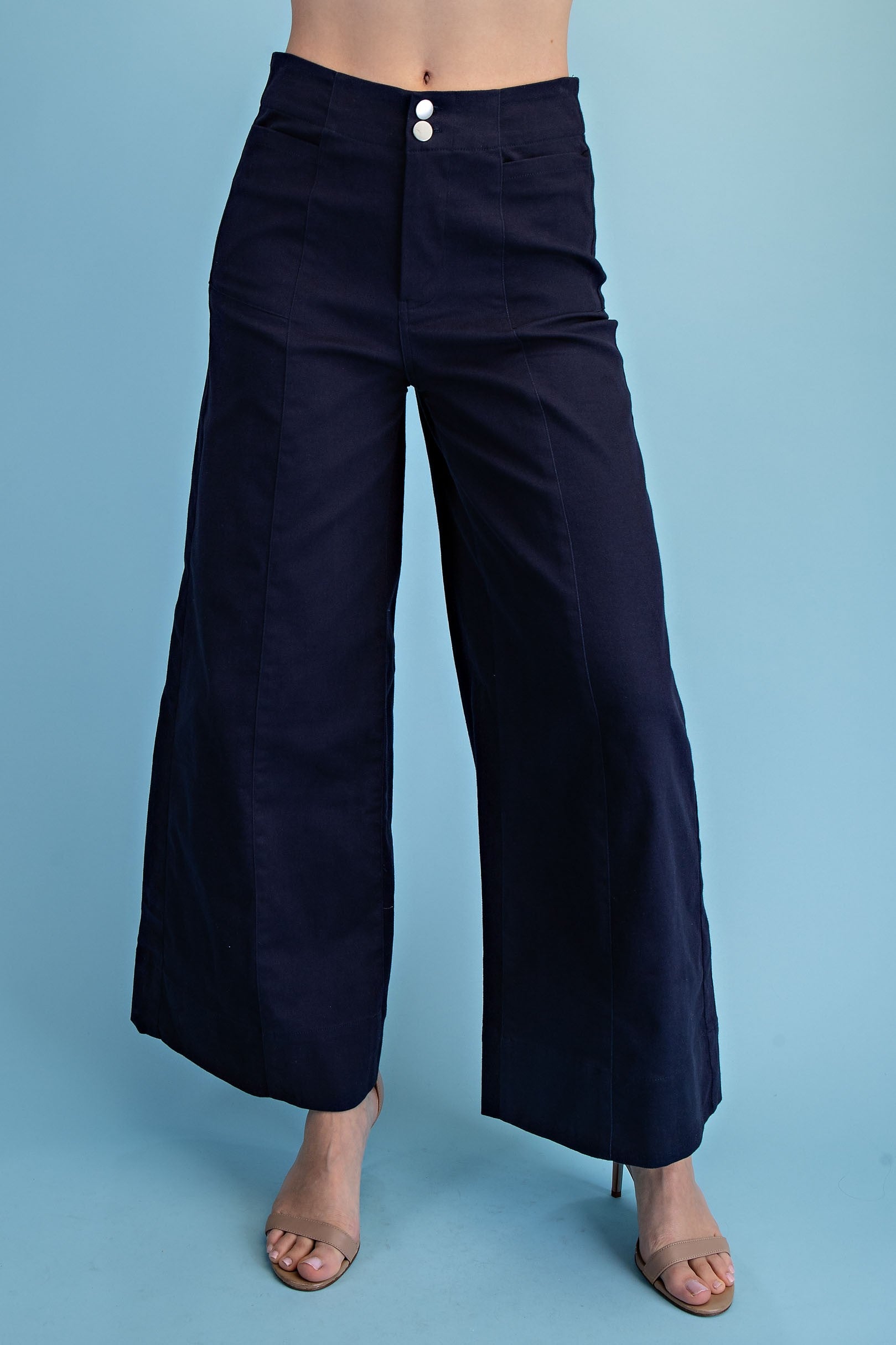 Savannah Pants