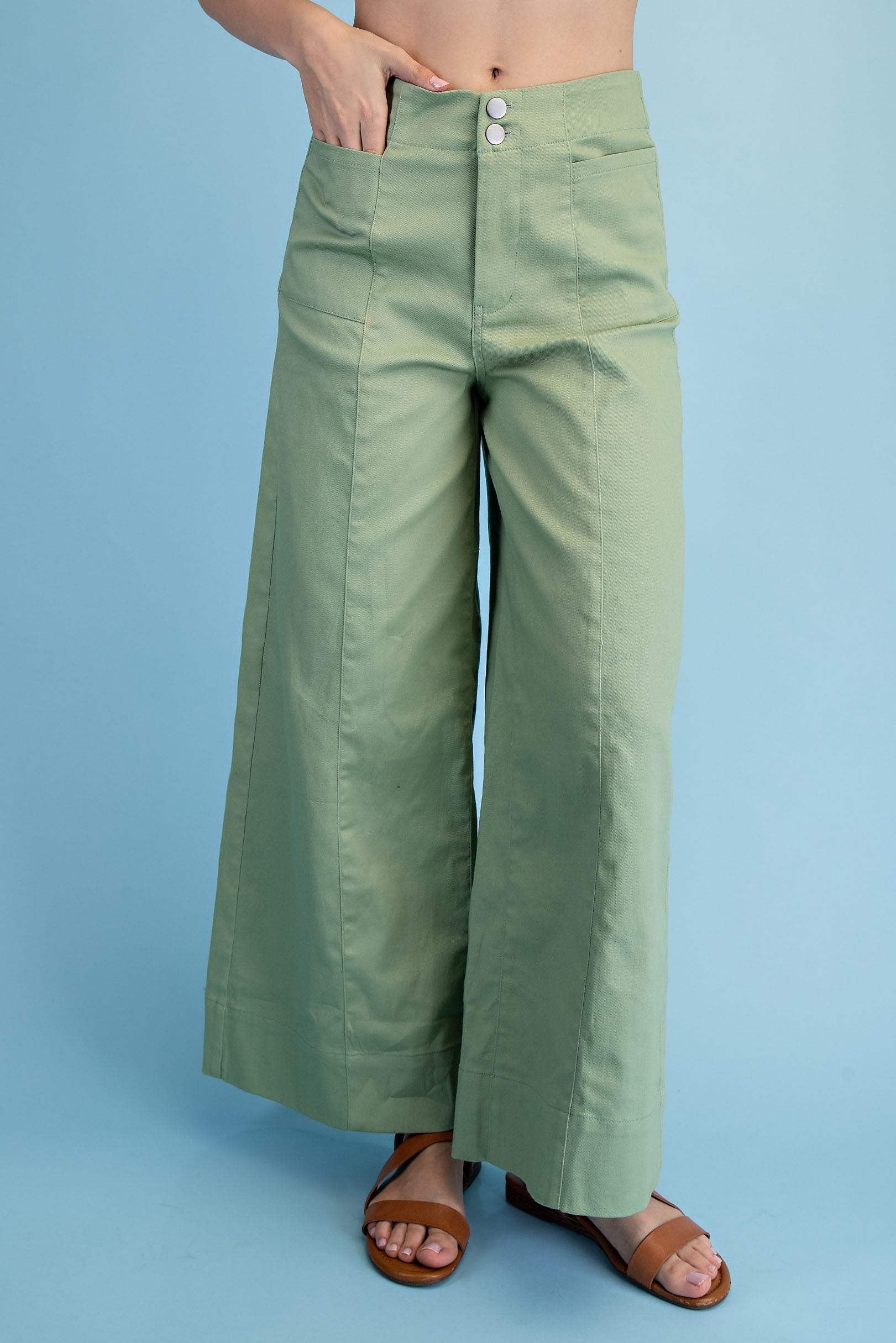 Grace Pants