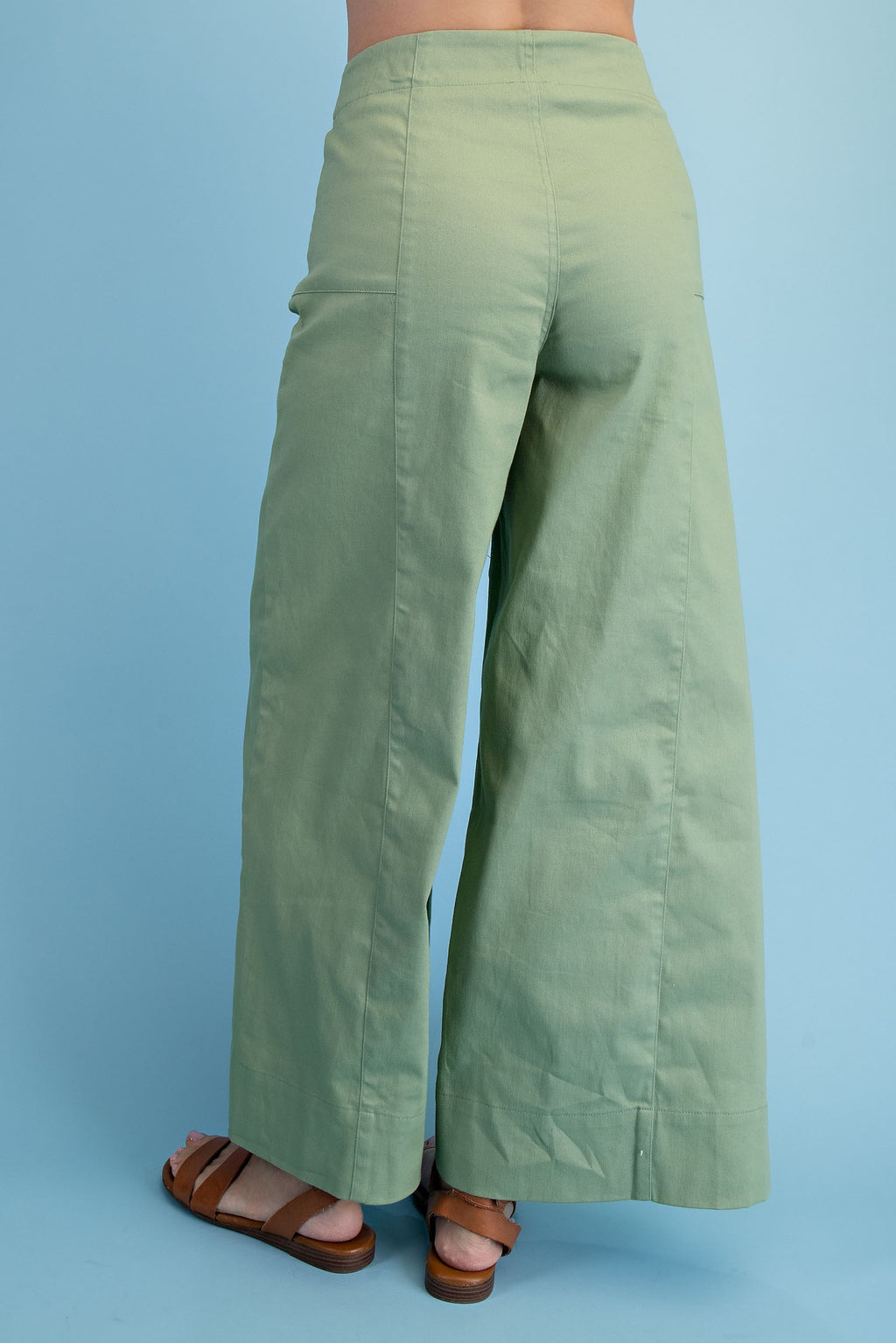 Grace Pants
