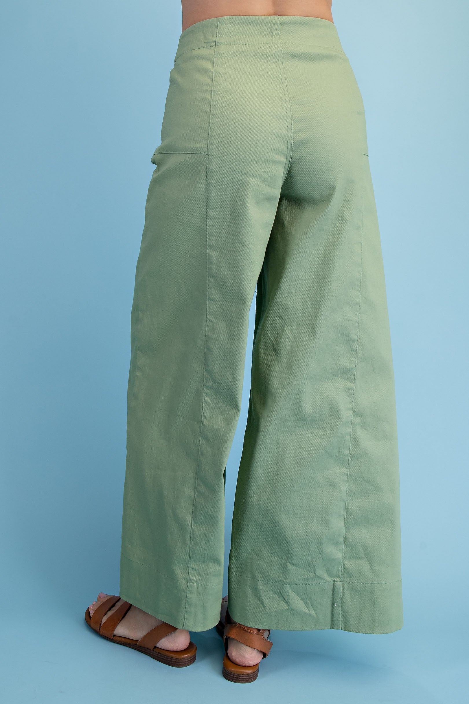Grace Pants