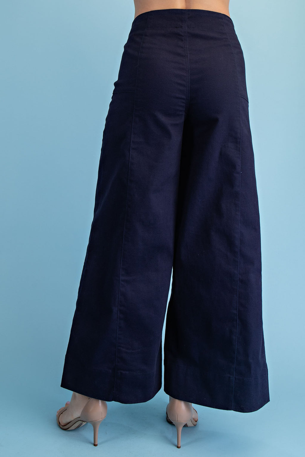 Savannah Pants