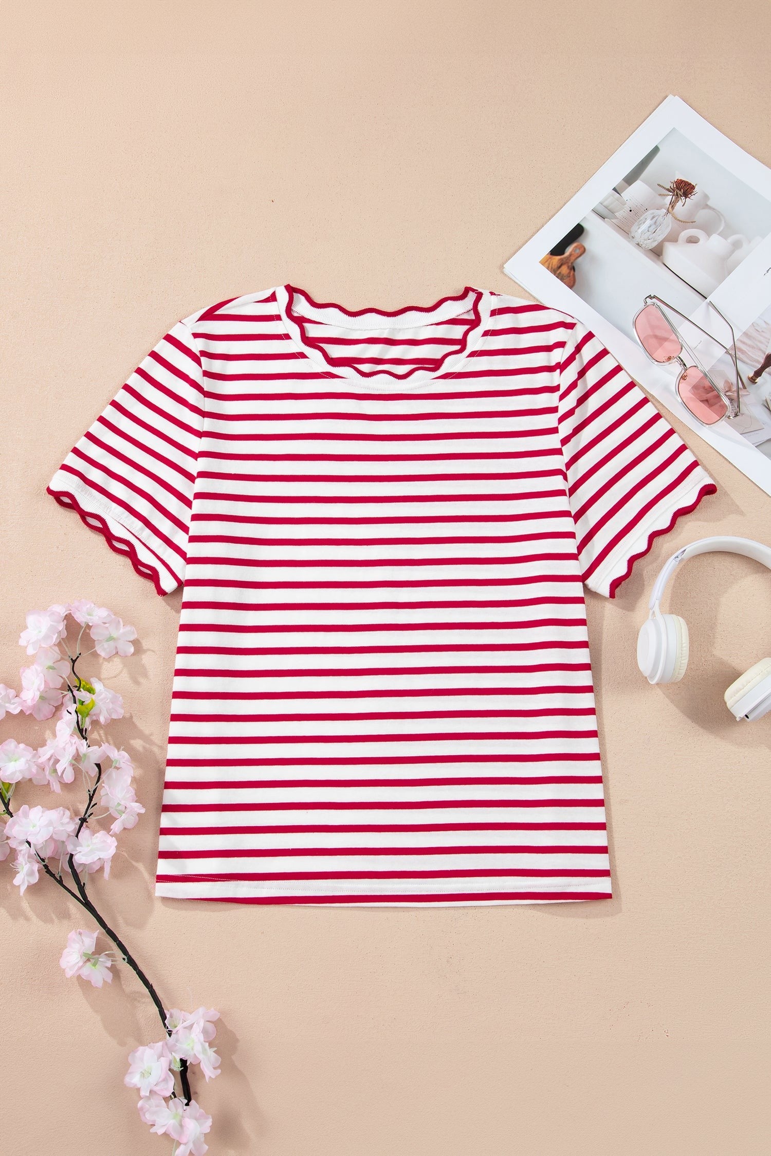 Naturally Chic