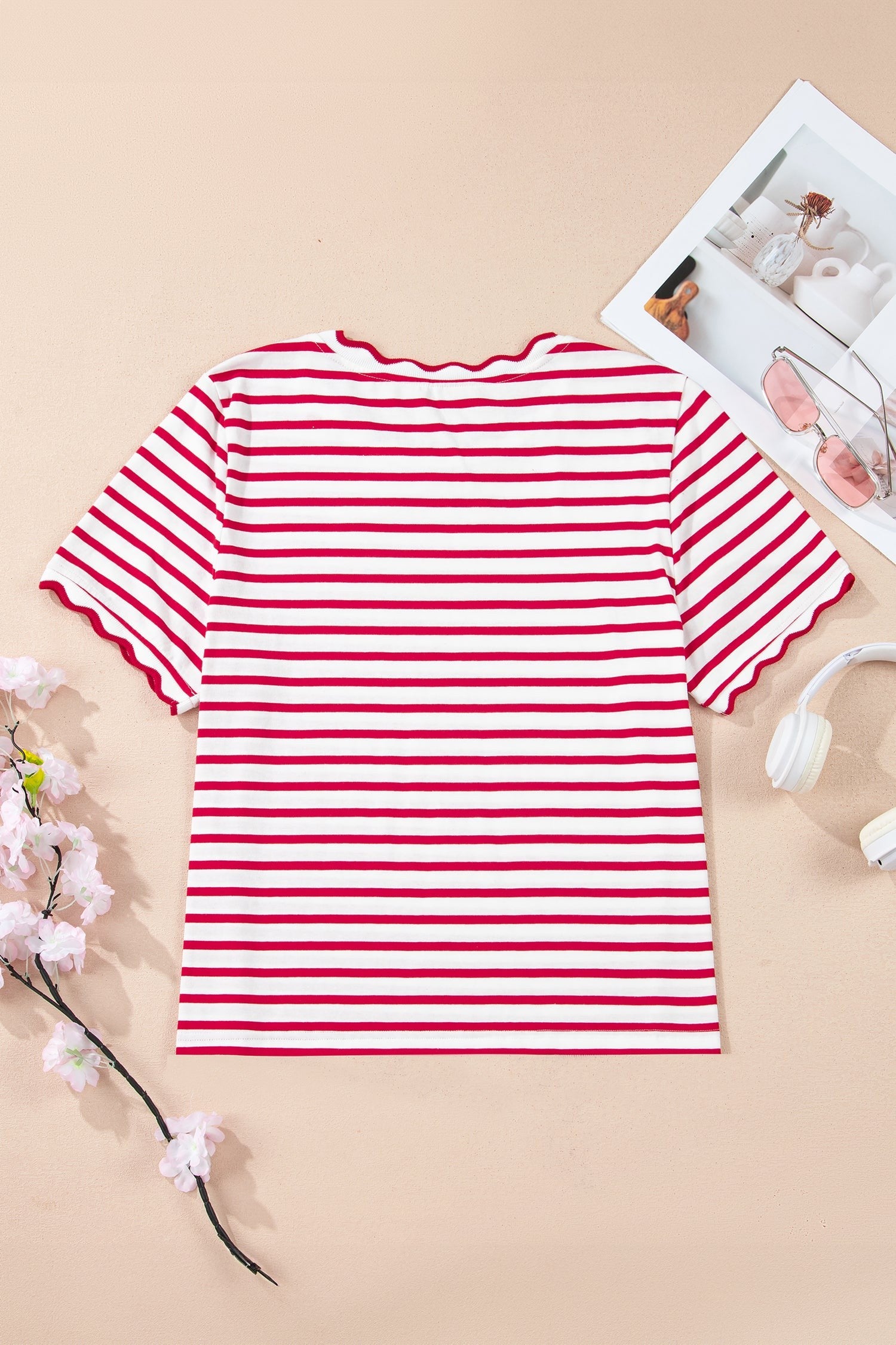 Naturally Chic