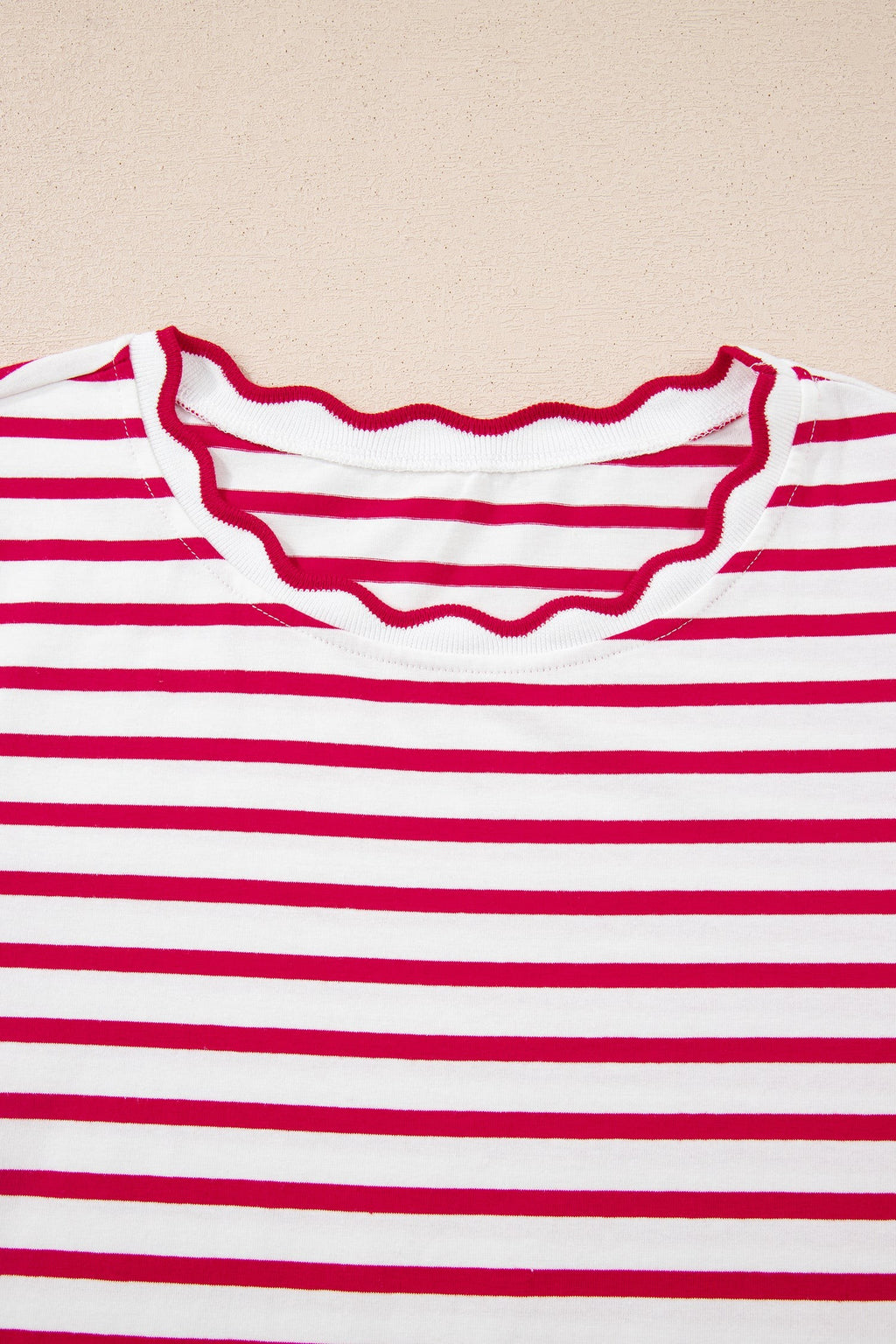 Naturally Chic