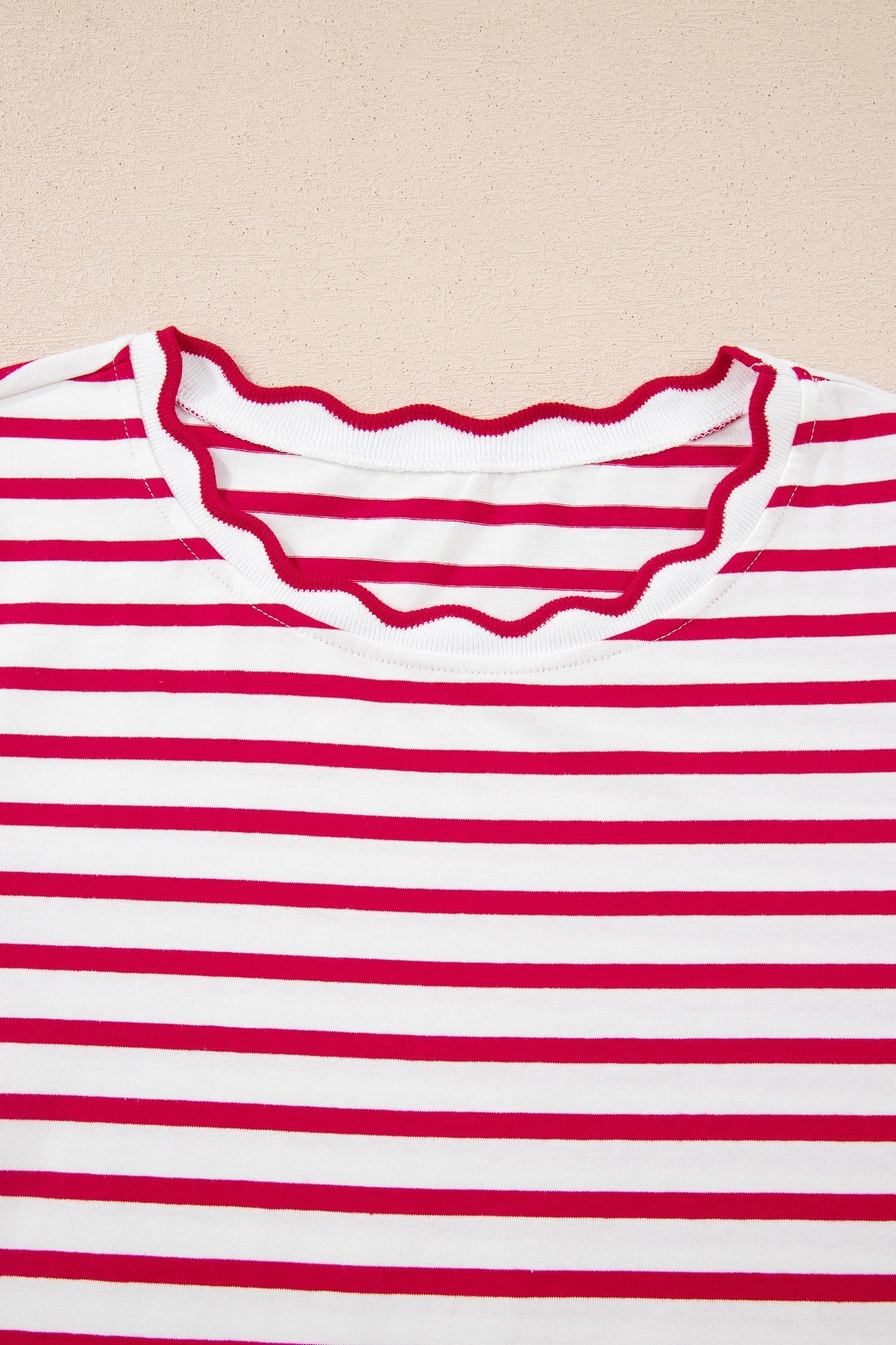 Naturally Chic