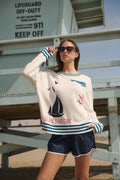 Seas The Day