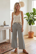Fancy That Pant