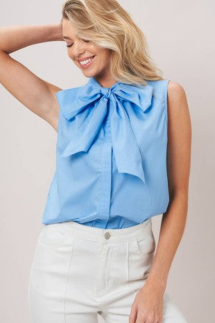 Brunch Date Top