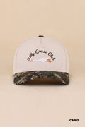 Silly Goose Club