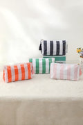 Small Stripe Bag
