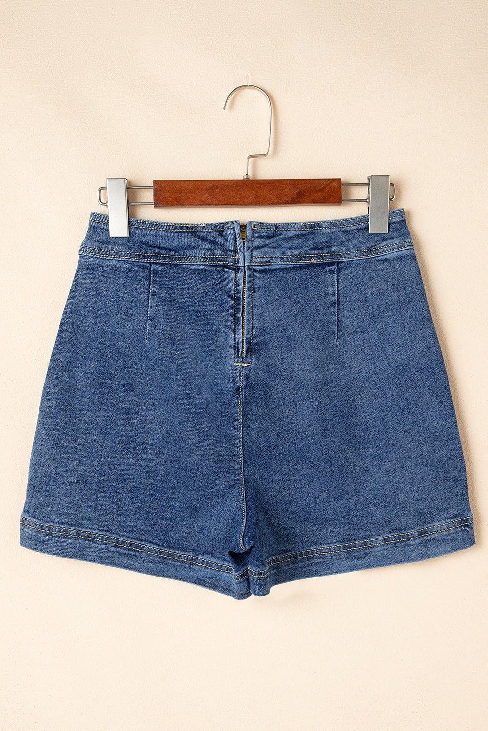 Lovely In Layers Skort