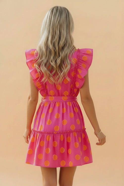 Belle Of The Ball