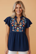 Carolina Charm