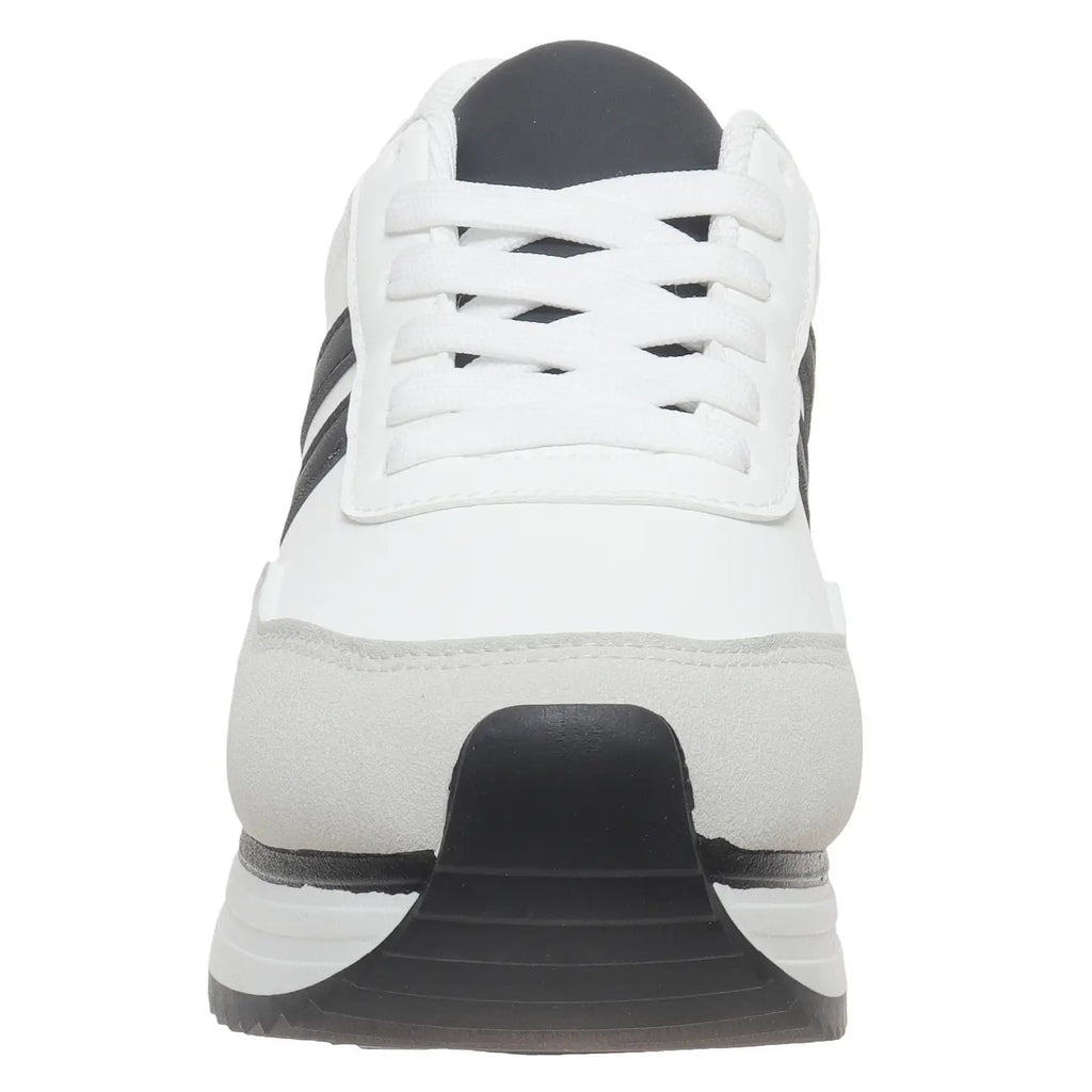 Brenna Sneaker