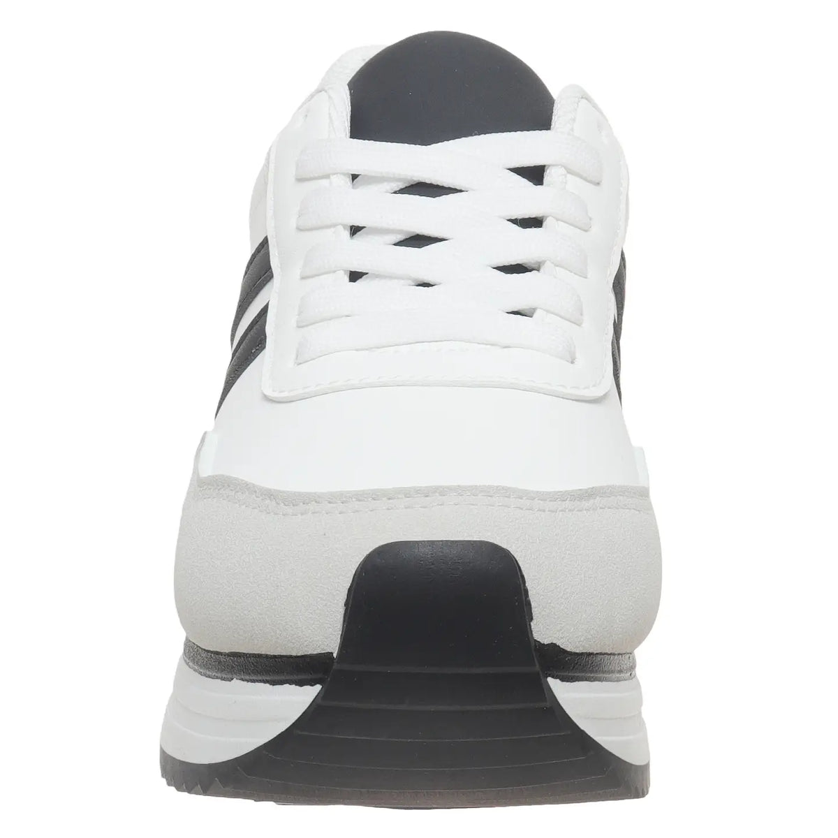 Brenna Sneaker