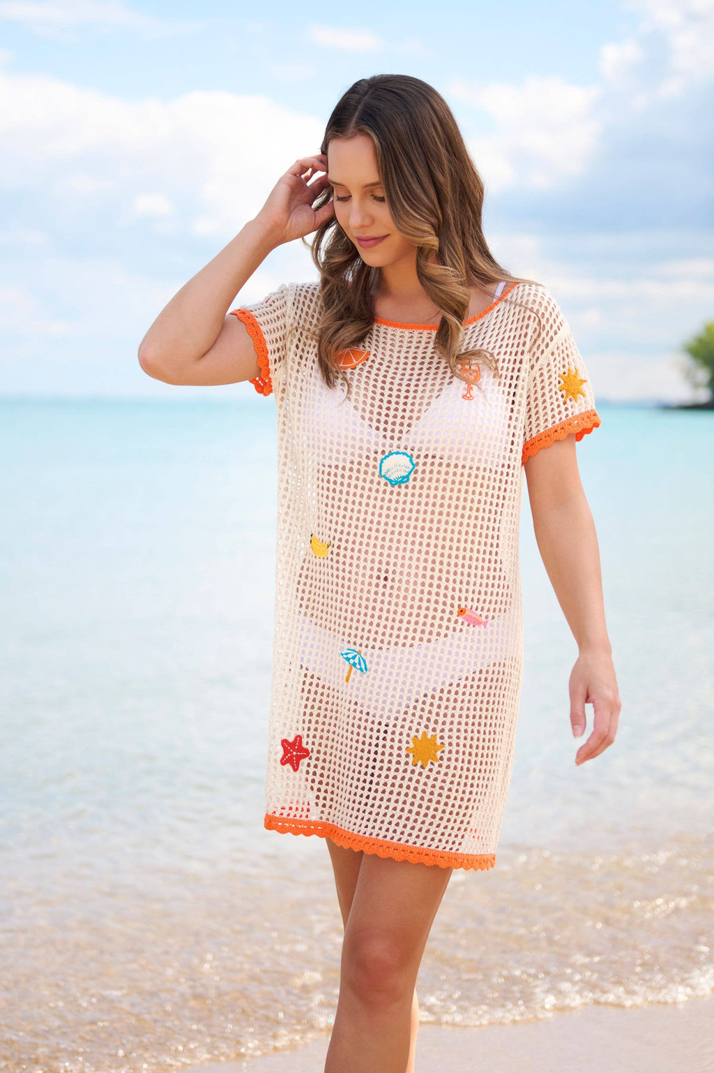 The Lalita Cover-Up