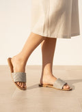 Courtney Sandals