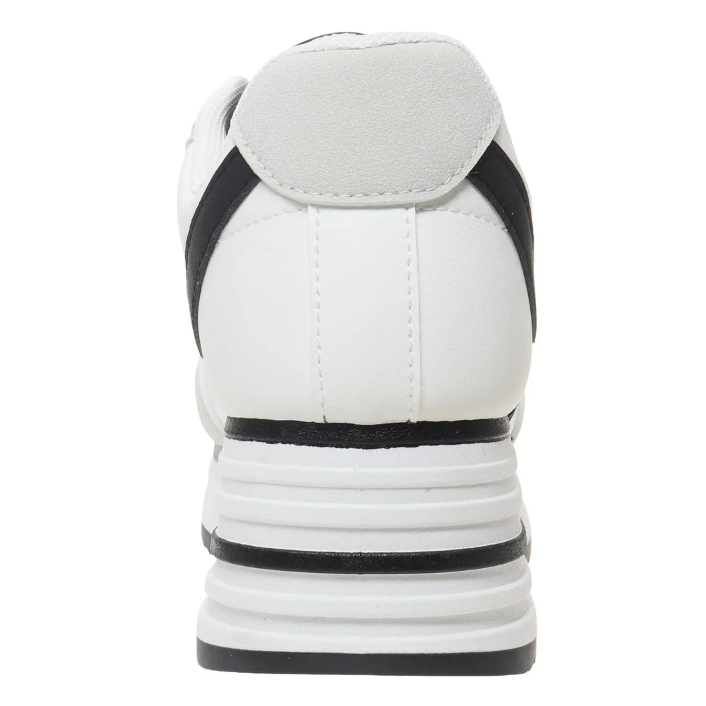 Brenna Sneaker