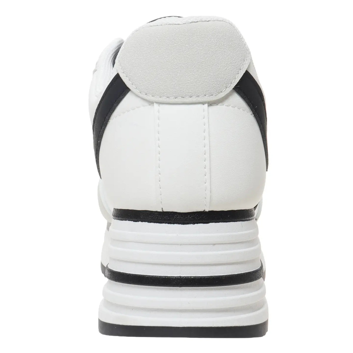 Brenna Sneaker