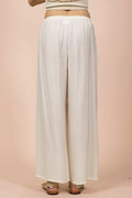 Very Lovely Linen