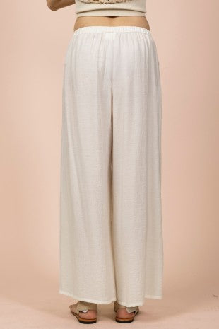 Very Lovely Linen